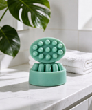 MAIAMI Fruits Massage Body Soap – Scented Cleansing Bar